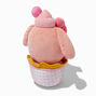 My Melody&trade; 10&#39;&#39; Ice Cream Cone Soft Toy,
