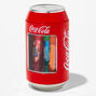 Lip Smacker&reg; Coca-Cola&reg; Flavored Lip Balm Can - 6 Pack,