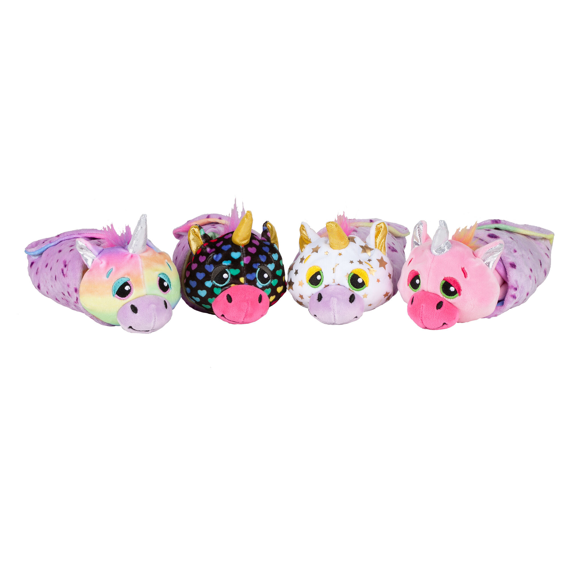 cutetitos unicorn