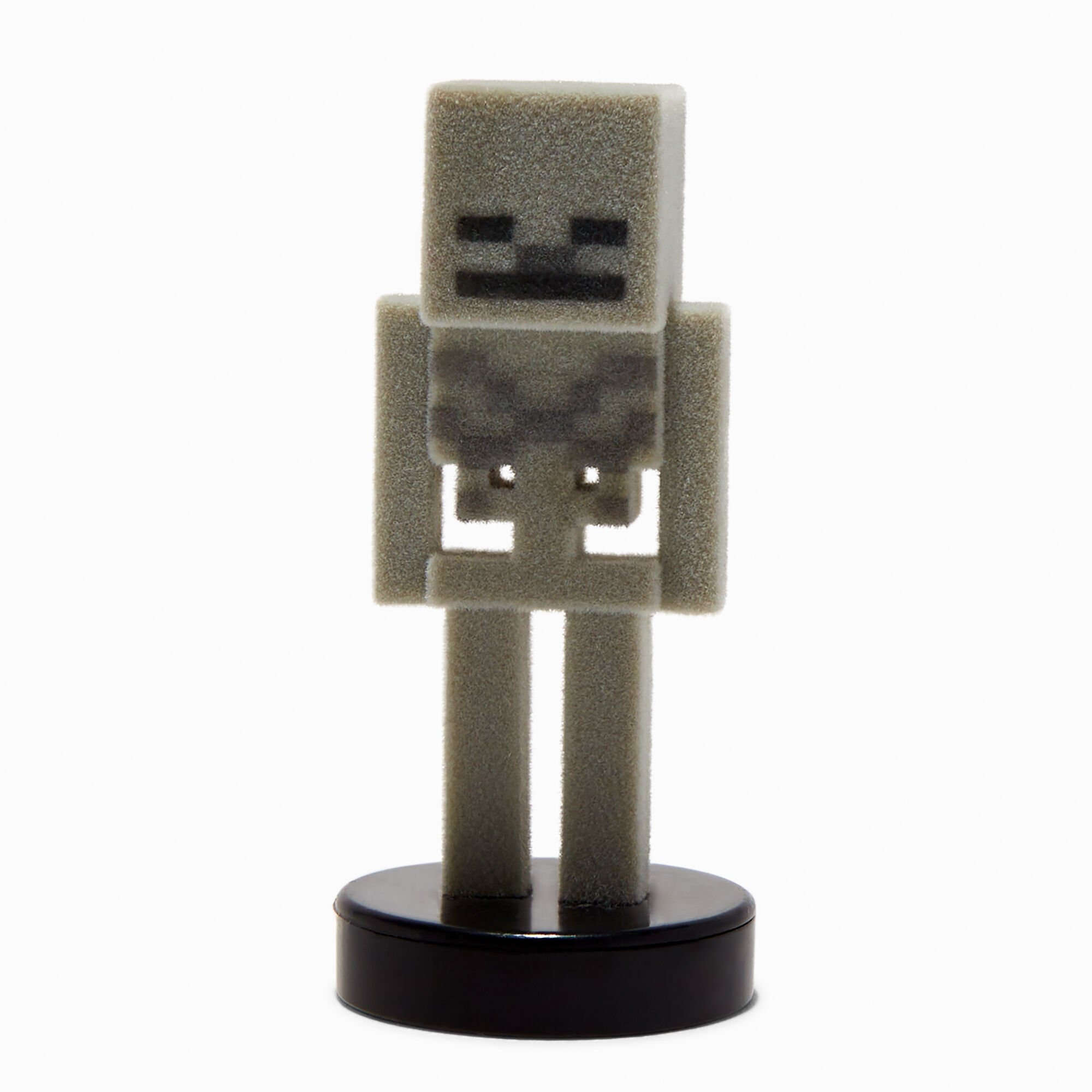 Minecraft™ Special Edition Surprise Stampers Blind Bag - Styles Vary,