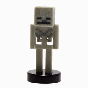 Minecraft&trade; Special Edition Surprise Stampers Blind Bag - Styles Vary,
