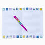 Aphmau&trade; Claire&#39;s Exclusive Stationery Set ,