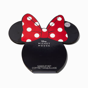 Disney 100 Minnie Mouse Makeup Palette,