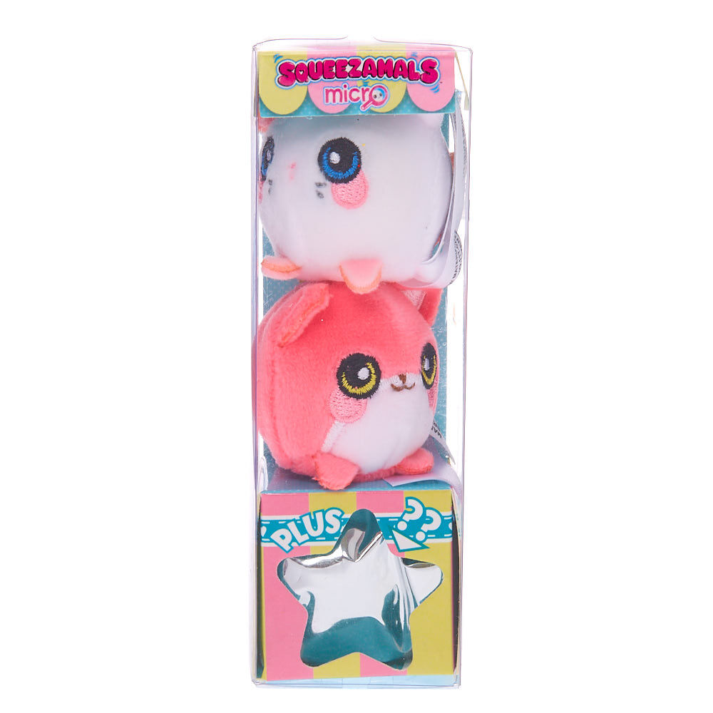 claire's toys