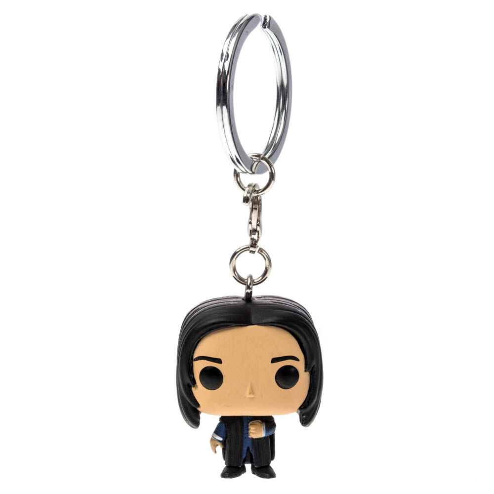 Harry Potter™ Mystery Pocket Pop! Keychain® Surpise Bag,