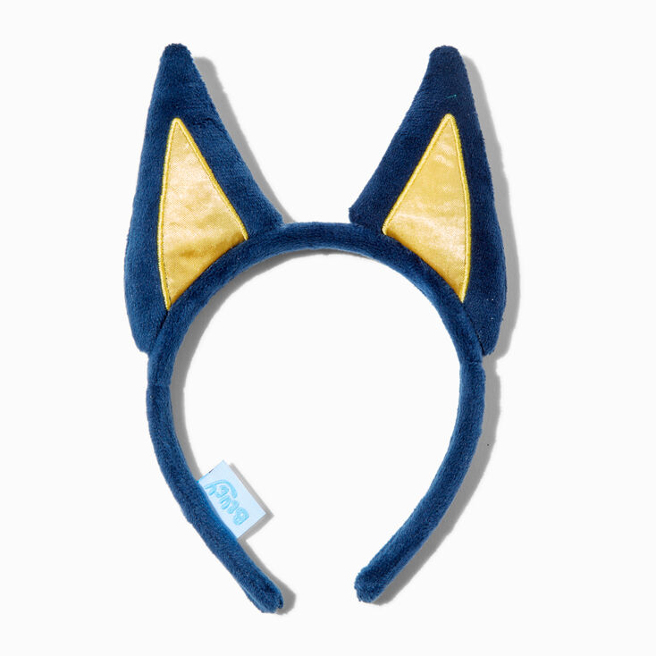 Bluey Dress Up Set - 4 Pack,