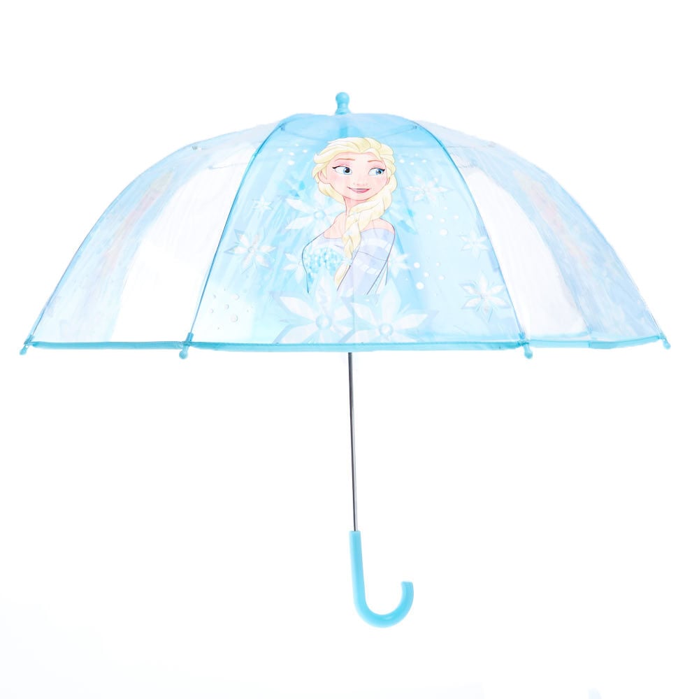 Disney deals frozen umbrella