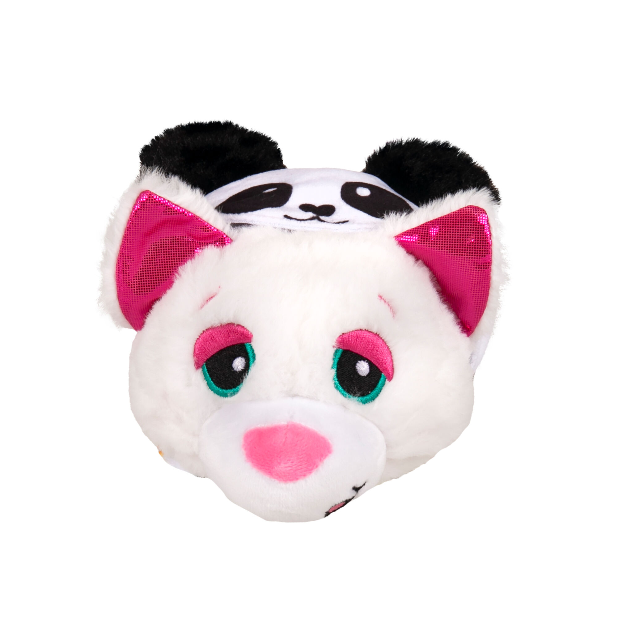 Cutetitos™ Cuddlitos Soft Toy Blind Bag,