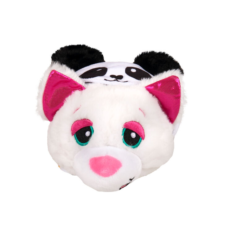 Cutetitos&trade; Cuddlitos Soft Toy Blind Bag,