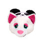 Cutetitos&trade; Cuddlitos Soft Toy Blind Bag,