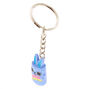 Best Friends Sweetimals Keychains - 5 Pack,