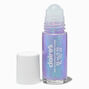 Lilac Body Glitter Roll,