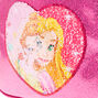 Petit sac &agrave; dos en sequins r&eacute;versibles Princesse Disney,