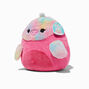 Squishmallows&trade; Abilene the Ostrich 12&quot; Plush Toy,