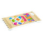 Gummy Friends Square Phone Case - Fits iPhone 6/7/8/SE,