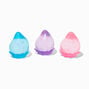 Pochette surprise jouet fidget Dream Pop Schylling&reg; NeeDoh&trade; - Les mod&egrave;les peuvent varier,