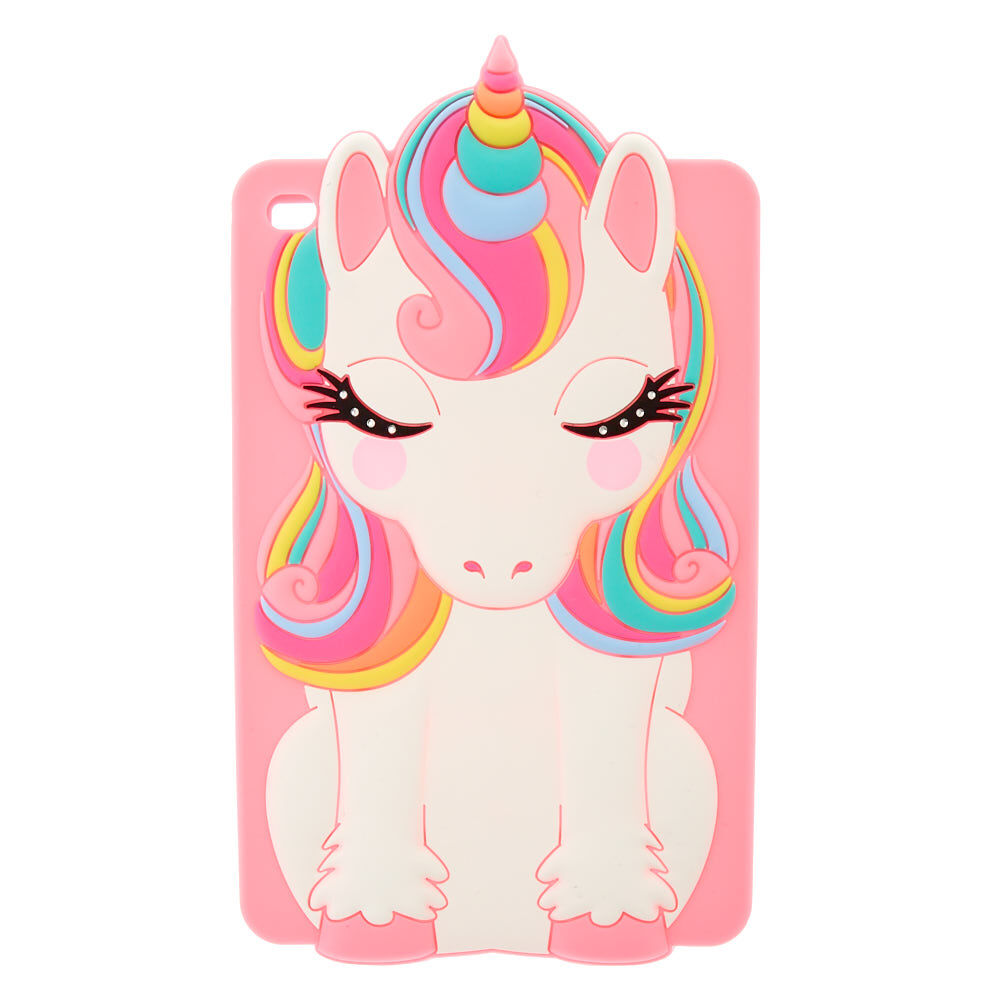 lol surprise ipad mini case