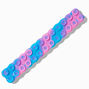 Sticky Pops Suction Fidget Toy - Styles May Vary,