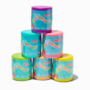 Micromallows&trade; by Squishmallows&trade; 2.5&quot; Mini Single Plush Toy Blind Bag - Styles Vary,