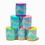 Micromallows&trade; by Squishmallows&trade; 2.5&quot; Mini Single Plush Toy Blind Bag - Styles Vary,