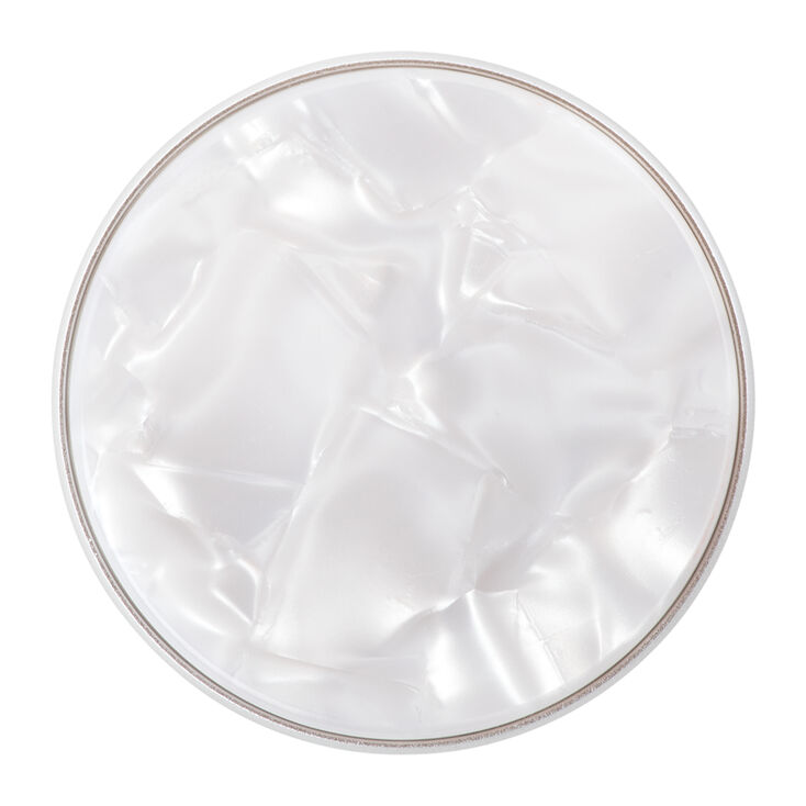 PopGrip PopSockets interchangeable ac&eacute;tate perl&eacute;,