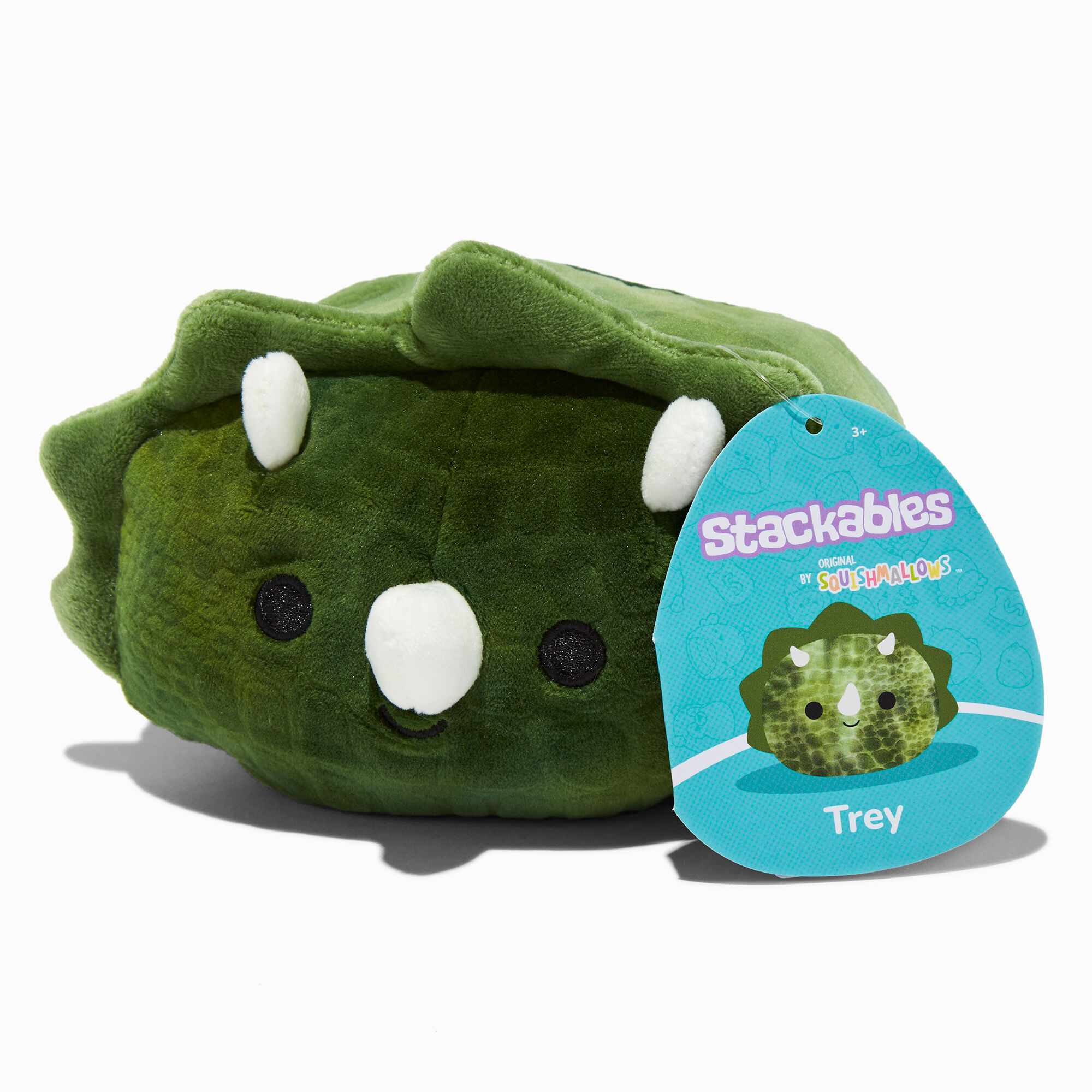 Stackable soft toy range from disney hotsell