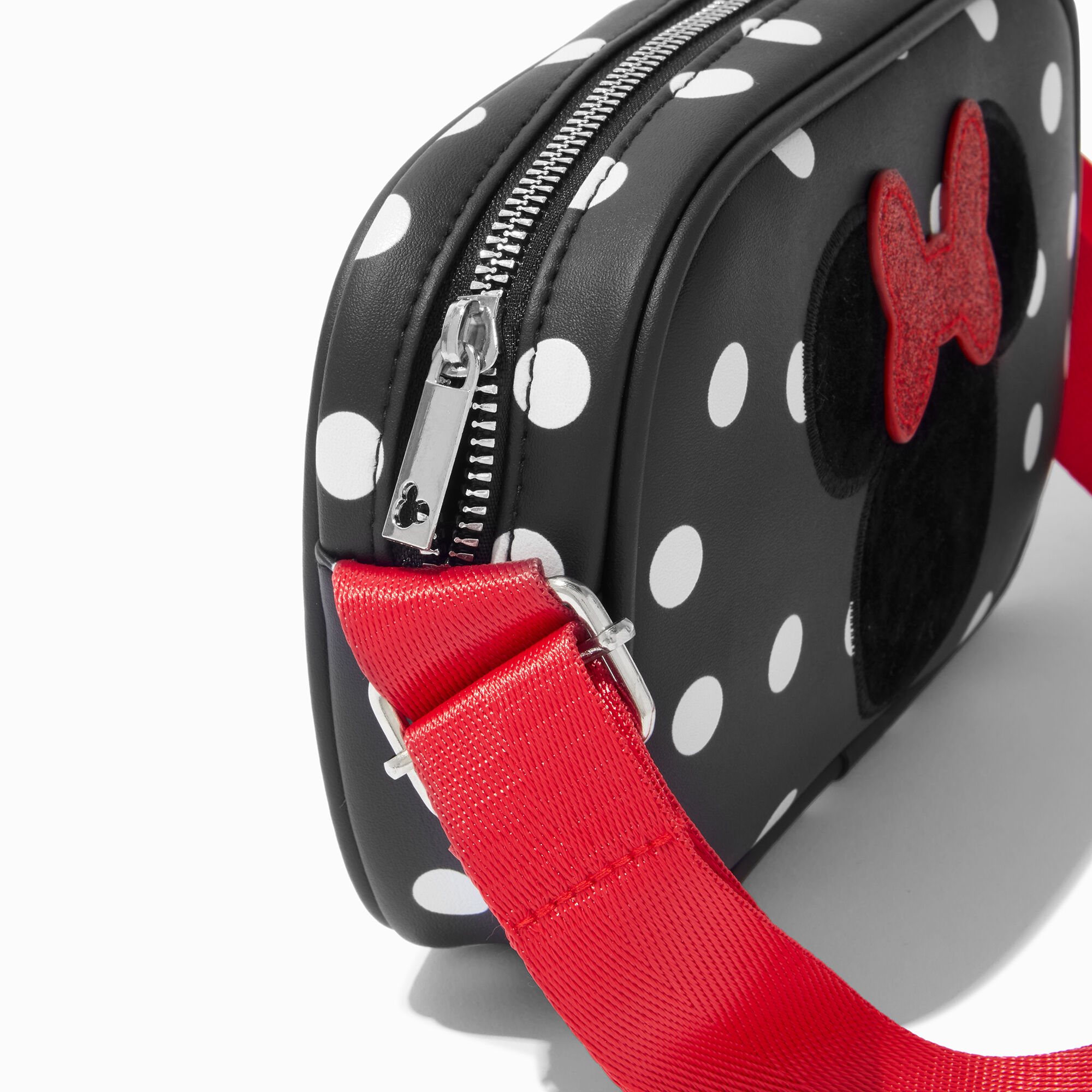 Minnie mouse clearance crossbody bag