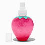 Pusheen&reg; Strawberry Scented Body Mist,