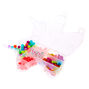 Claire&#39;s Club DIY Jewellery Making Kit,