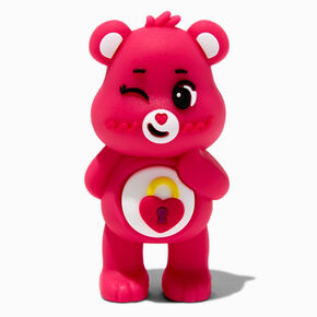 Care Bears&trade; Besties Scented Blind Bag - Styles Vary,
