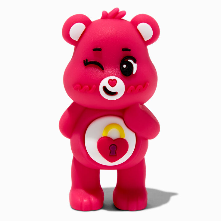 Care Bears&trade; Besties Scented Blind Bag - Styles Vary,