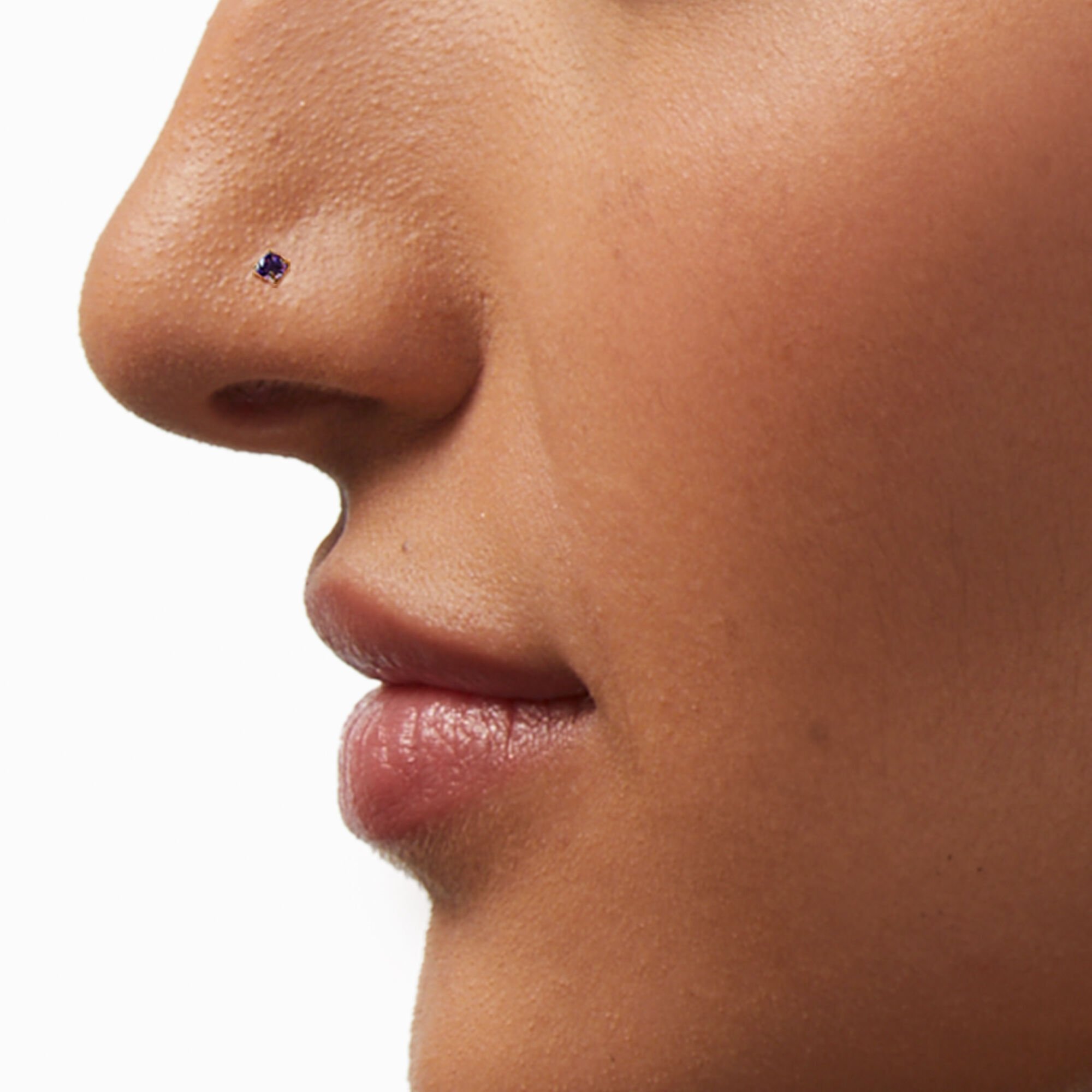 Nose pin shops near me store