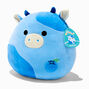 Squishmallows&trade; 12&quot; Rutanya Plush Toy,