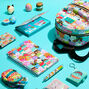 Squishmallows&trade; Mini Backpack,