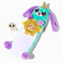 Zuru&trade; Rainbocorns&trade; Puppycorn Surprise! Blind Bag - Styles May Vary,