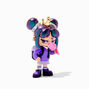 XOX Kweenie&trade; Fearless Kweens Mystery Figurine Blind Bag - Styles Vary,