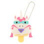 Pucker Pops Superhero Lip Gloss Blind Bag,