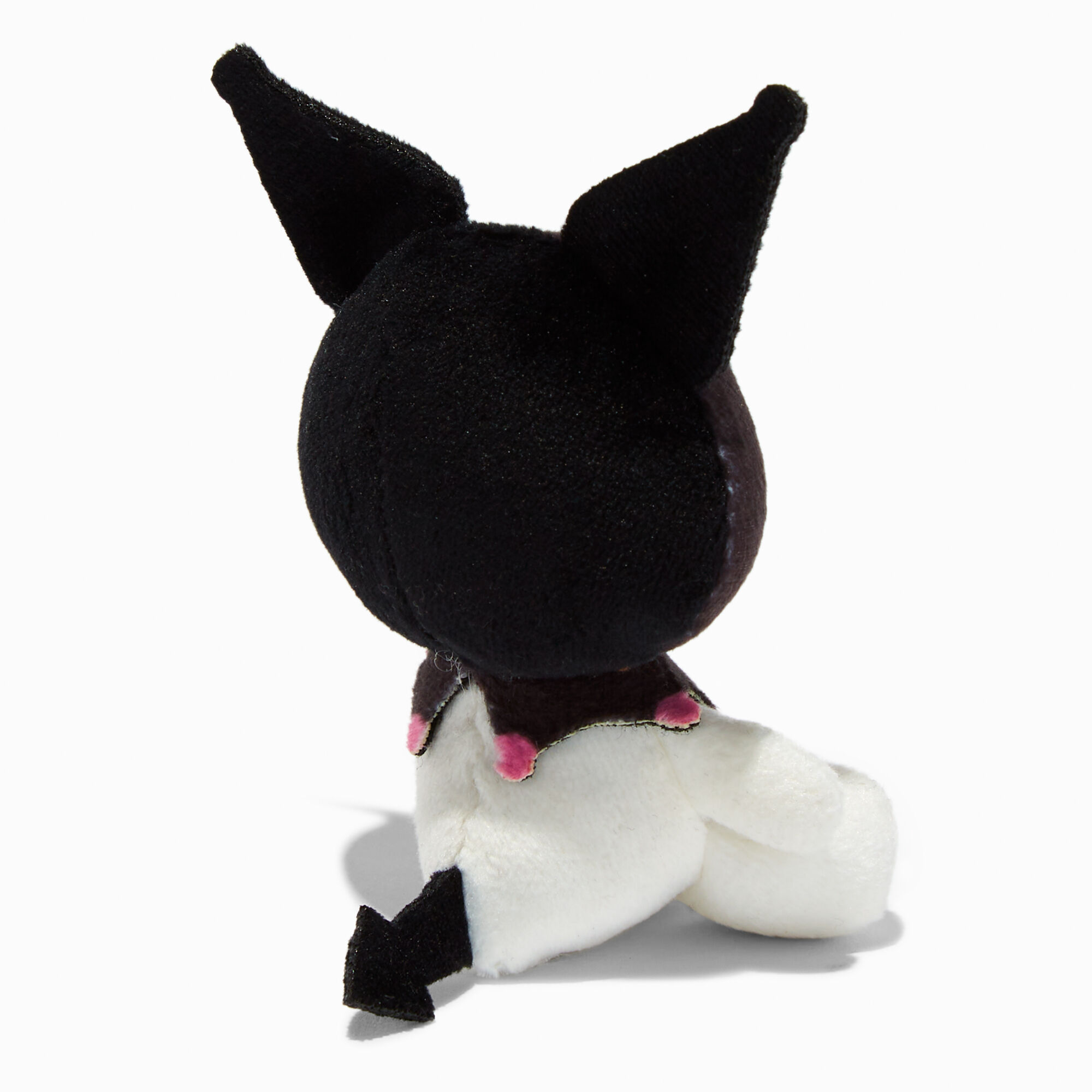 Micro Teenies™ x Hello Kitty® And Friends 3'' Mystery Plush Toy - Styles Vary,
