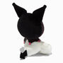 Micro Teenies&trade; x Hello Kitty&reg; And Friends 3&#39;&#39; Mystery Plush Toy - Styles Vary,