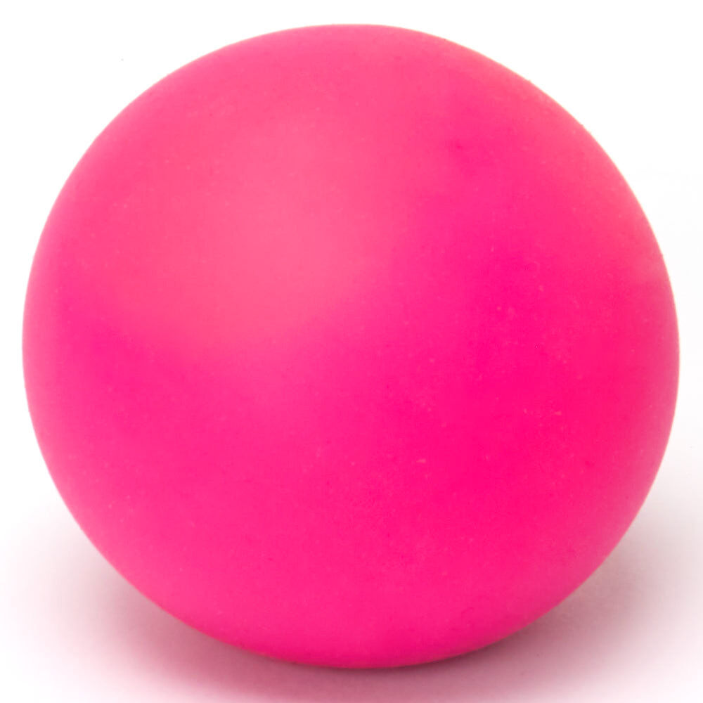 color changing nee doh ball