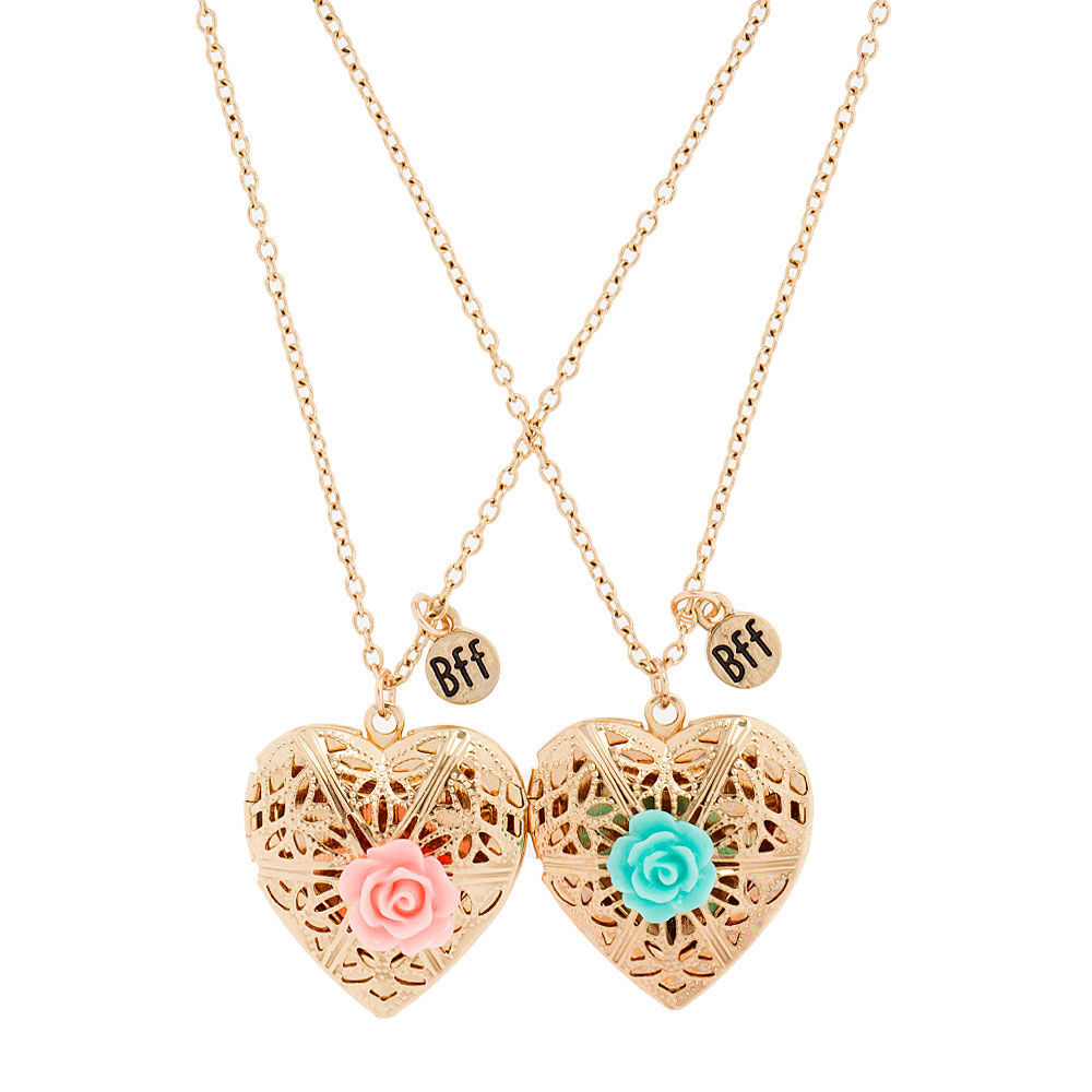 great necklaces