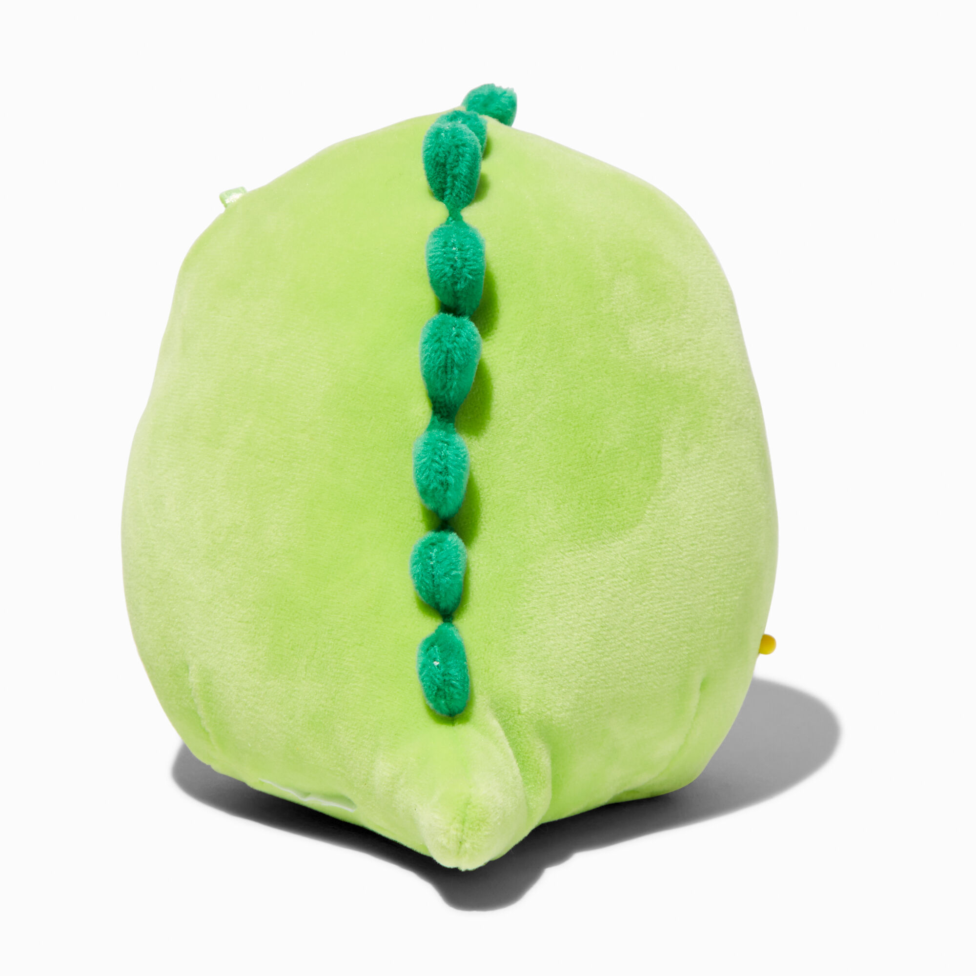 Danny squishmallow new arrivals