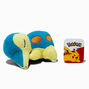 Squeeze With Love&trade; 12&#39;&#39; Valentine&#39;s Day Donut of Love Plush Toy,