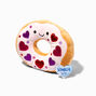 Squeeze With Love&trade; 12&#39;&#39; Valentine&#39;s Day Donut of Love Plush Toy,