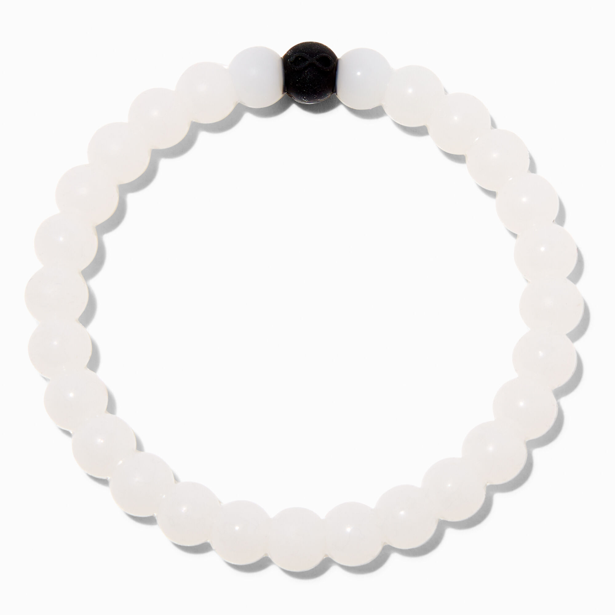 Claire's lokai bracelet outlet