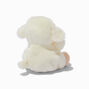 Palm Pals&trade; Woolly 5&quot; Soft Toy,