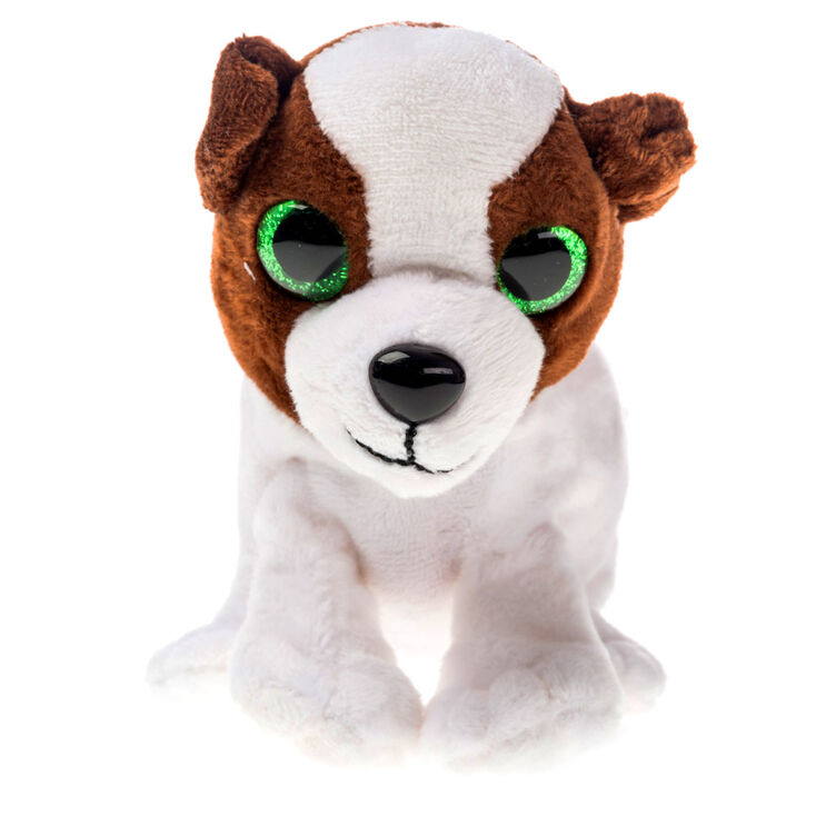 Sweet Pups Surprise Squishy Soft Toy,