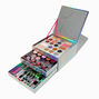 Star Vanity Case Makeup Set,