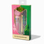Wicked&trade; Claire&#39;s Exclusive Multicolored Pen Set - 2 Pack,