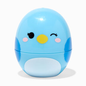 Squishmallows&trade; Bebe Lip Balm Pot,